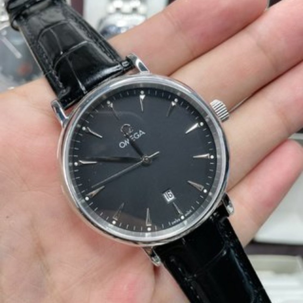 Omega-OMEGA🎉🎉🎉